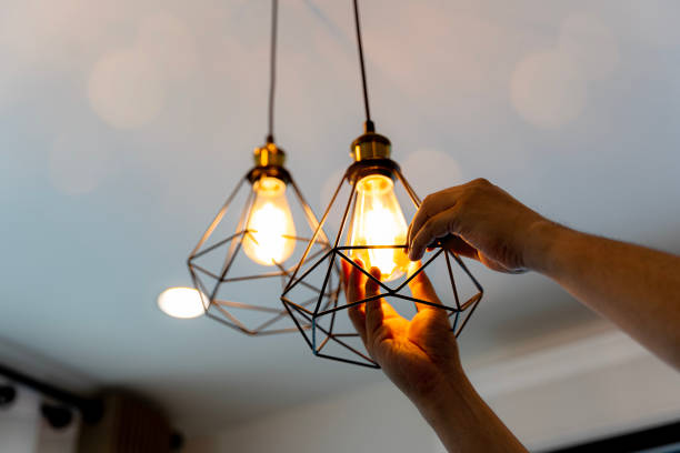 Best Electrical Repair Services  in Loch Lomond, VA